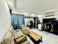 Blk 21 Joo Seng Road (Toa Payoh), HDB Executive #452994861